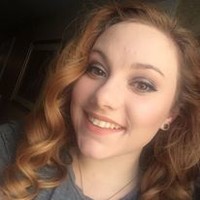 Maddison Miles Email & Phone Number | Friends of the Homeless of