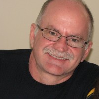 Jerry Palmer Email & Phone Number