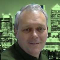 Acivico Ltd Employee Kevin Blunden's profile photo