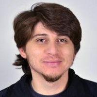 ALTO Employee Marcos Jara's profile photo