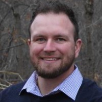 Jarboe's Plumbing, Heating & Cooling Employee John O'Neil's profile photo