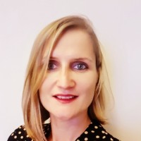 Pierre et Placements Employee Elisabeth Loison's profile photo