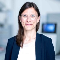 Doreen Tolksdorf Email