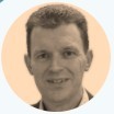 Ard van Beekhuizen Email