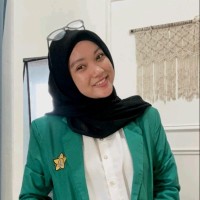Seeds Employee Feira Hasibuan's profile photo
