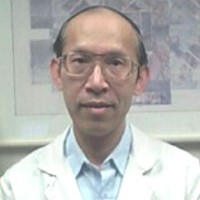 None Employee Simon Kwok's profile photo