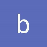 Avon Ispat & Power Limited Employee Brijesh Kapoor's profile photo