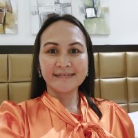 Iries Ventula Email