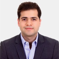 ENGEL de México Employee Emilio Gil Lamadrid F.'s profile photo