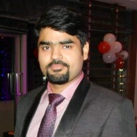 Abhinav Kaushik email address & phone number | ORACLE FINANCIAL ...