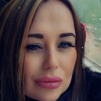 Recruit 2 Suit U Mids. Ltd. Employee Vicky Holmes's profile photo