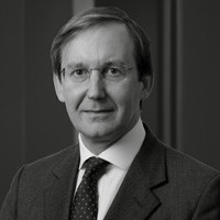 Charles Meek Email & Phone Number