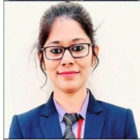 Shakti . Email & Phone Number