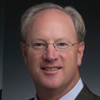 Rapid7 Employee Christopher Staal's profile photo