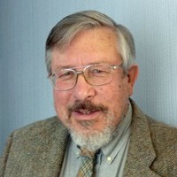 Lab-Tools Ltd. Employee Beau Webber's profile photo