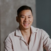 Don Tran Email & Phone Number