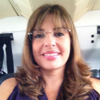 Patricia Walsh Email & Phone Number