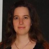 Commission des champs de bataille nationaux Employee Claudia Bellavance's profile photo