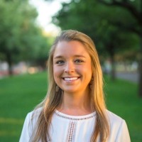 The Row Title & Escrow, LLC Employee Margaret Philpott's profile photo