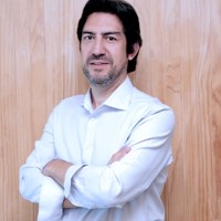 E2E Employee Juan Monetta's profile photo