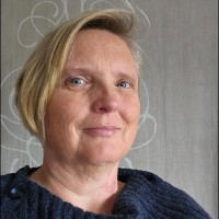 WebArt&Co Employee Rachel Kramer's profile photo