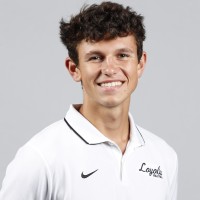 Illinois Housing Development Authority Employee Cooper Evans's profile photo