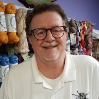 Birmingham Public Schools Employee Sam Gill's profile photo