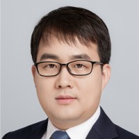 王学辰 Wang Email