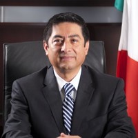CIATEC, A.C. Employee Ricardo Guerra Sánchez's profile photo