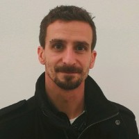 Stoco SA Employee Julien Taggiasco's profile photo
