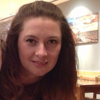 Amy Boyce Email