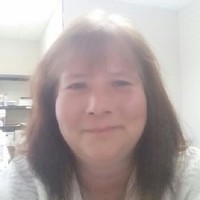 The Sound Room Employee Anna Sparks's profile photo