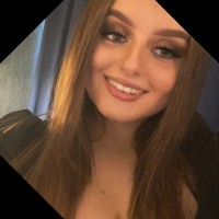 Ellie Dockerty Email