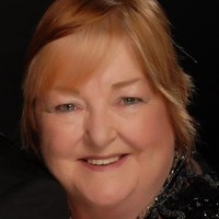 ACNA Employee Janet Dunn's profile photo