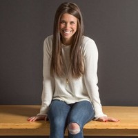 Abercrombie & Fitch Co. Employee Jane Moore's profile photo