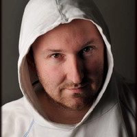 The Mansfield Group Employee Matthew Turnock's profile photo