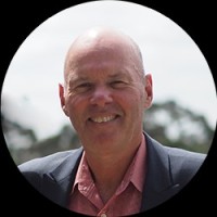 Stu Keast Email & Phone Number