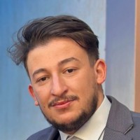 ACMM Nuc Employee Said BERCHICHE's profile photo
