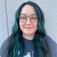 Emma Candib Email