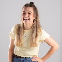 OHI TELECOMMUNICATION CO LLC Employee Rachel Chew's profile photo