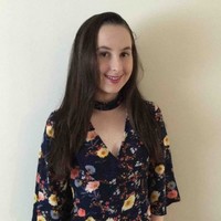 YCSS Employee Amanda Bayliss's profile photo