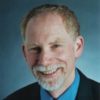 Uc Berkeley Employee N. Pickering's profile photo