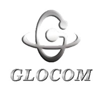 Glocom Electronics LTD. Employee Glocom Pcb's profile photo