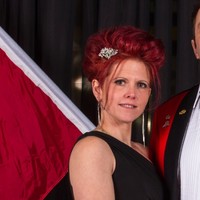 CANEX Employee Christine Busch's profile photo