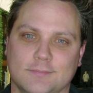 Erik Surber Email & Phone Number