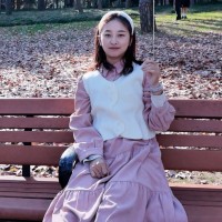 李枫 Email