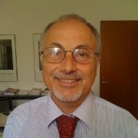 International Institute of Communications (IIC) Employee Augusto Preta's profile photo