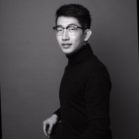 Sohu.com Employee Zhe Wu's profile photo