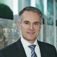 ZHAW Zurich University of Applied Sciences Employee Markus Moor's profile photo