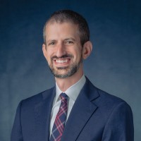 Joshua Kaplan Email & Phone Number